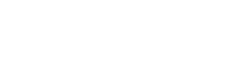 SteuriFisch Logo